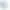Б/У Macbook air 13' 2014 (MD760b) i5 1.4ghz/4gb/SSD 120Gb