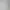 Б/У MacBook Air 13 (2015) - Core i5 1.6 GHz, 4GB, 256GB SSD (MJVG2) - фото 2