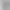 Б/У MacBook Air 13 (2015) - Core i5 1.6 GHz, 4GB, 256GB SSD (MJVG2) - фото 4