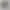 Б/У MacBook Air 13 (2015) - Core i5 1.6 GHz, 4GB, 256GB SSD (MJVG2) - фото 3