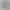 Б/У MacBook Air 13 (2015) - Core i5 1.6 GHz, 4GB, 256GB SSD (MJVG2)