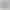 Б/У Macbook pro 13' 2013 (ME866) i5 2.6ghz/8gb/512ssd