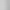 Б/У Macbook Pro 13 late ME865 2013 Core i5 8gb SSD 256gb - фото 4