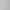 Б/У Macbook Pro 13 late ME865 2013 Core i5 8gb SSD 256gb - фото 3
