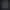 Б/У MacBook Pro 13" Retina (MF841) Custom 2015 i5 2.7 Ghz/16Gb/500ssd