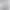 Б/У Macbook pro 15' 2013 (ME664) i7 2.4ghz/8gb/256ssd/gt650m - фото 6