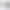 Б/У Macbook pro 15' 2013 (ME664) i7 2.4ghz/8gb/256ssd/gt650m - фото 4