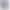 Б/У Macbook pro 15' 2013 (ME664) i7 2.4ghz/8gb/256ssd/gt650m