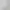 Вживаний MacBook Pro 15 Retina (MJLT2) 2015 i7 2.5 Ghz 16Gb 512SSD - фото 6
