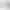Вживаний MacBook Pro 15 Retina (MJLT2) 2015 i7 2.5 Ghz 16Gb 512SSD - фото 4