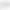 Apple MacBook Pro 14" M4/10CPU/10GPU/16GB/512GB Space Black 2024 (MW2U3) - фото 4