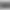 Apple MacBook Pro 16" M4 Max/14CPU/40GPU/48GB/1TB Space Black 2024 (MX313) - фото 4