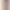 Apple iPhone XS 256GB Gold (MT9K2) Б/У