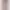 Apple iPhone XS 256GB Gold (MT9K2) Б/У - фото 3