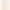 Apple iPhone XS 256GB Gold (MT9K2) Б/У - фото 4