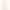 Apple iPhone XS 256GB Gold (MT9K2) Б/У - фото 2