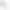 Apple iPhone 11 Pro 512GB Silver (MWCT2) Б/У - фото 2