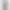 Apple iPhone 11 Pro 512GB Silver (MWCT2) Б/У - фото 3