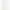 Apple iPhone 11 Pro 512GB Silver (MWCT2) Б/У - фото 4