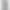 Apple iPhone 11 Pro 512GB Gold (MWCU2) Б/У - фото 2