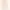 Apple iPhone 11 Pro 512GB Gold (MWCU2) Б/У - фото 3