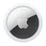 Go to Apple AirTag