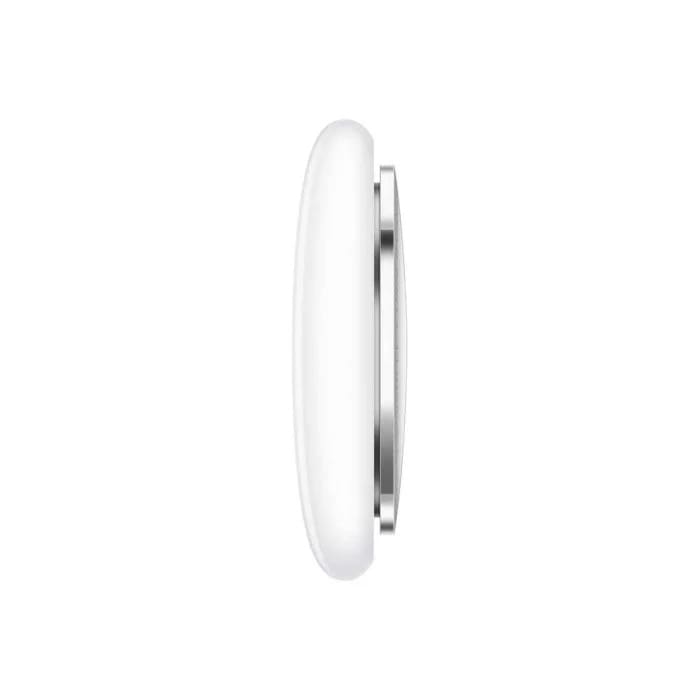 Поисковый брелок Apple AirTag 4-pack (MX542) - фото 1 Поисковый брелок Apple AirTag 4-pack (MX542) - фото 1