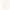 Вживаний Ноутбук Apple MacBook 12" 512GB Gold (MNYL2) 2017 - фото 3