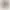 Вживаний Ноутбук Apple MacBook 12" 512GB Gold (MNYL2) 2017