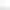 Вживаний Ноутбук Apple MacBook Pro 15" Retina 512GB Space Gray (MPTT2) 2017 - фото 2
