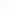 Bluetooth-гарнітура Ttec AirBeat Free True Wireless Headsets White (2KM133B) - фото 2