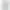 Колонка Apple HomePod White (MQHV2)