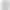 Колонка Apple HomePod White (MQHV2) - фото 3