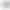 Колонка Apple HomePod White (MQHV2) - фото 4