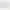 Моноблочна акустична система Marshall Acton II Bluetooth White (1001901) - фото 2
