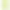 Наушники Acefast T6 ENC Youth Green (AFT6YG)