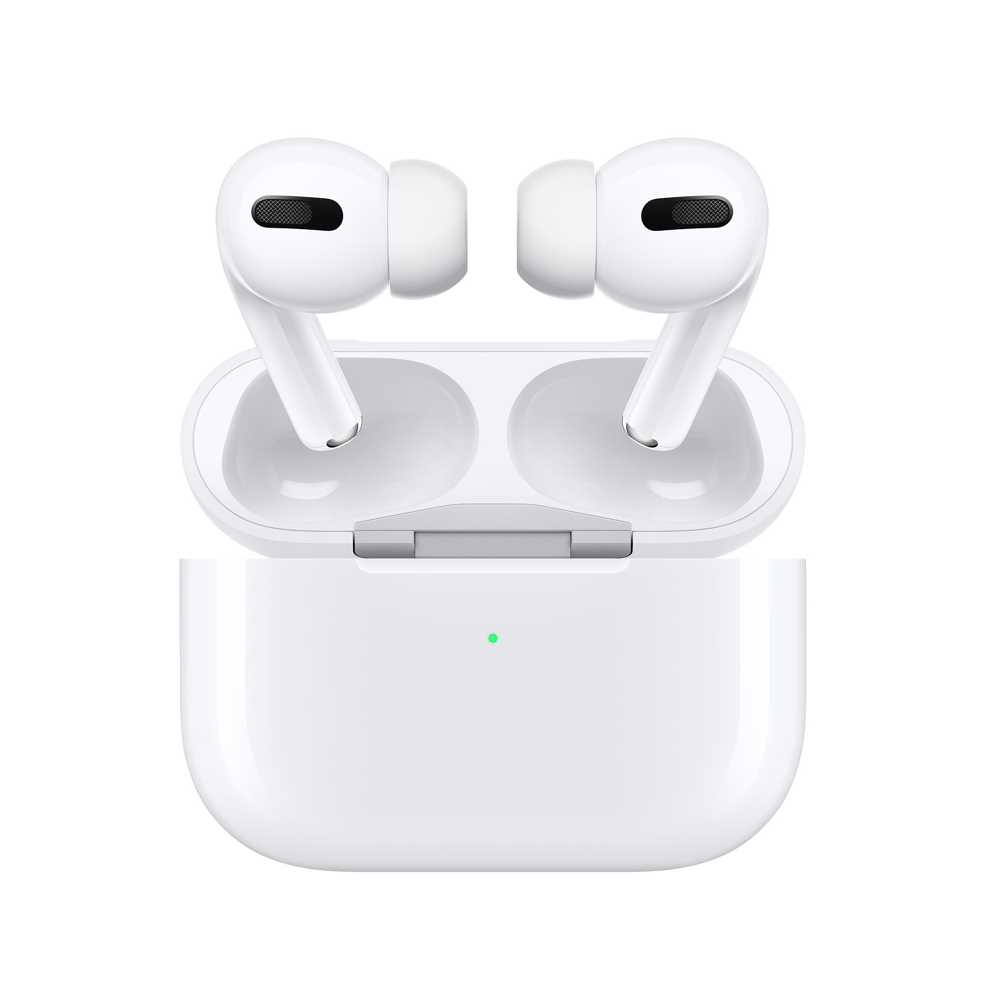 Наушники Apple AirPods Pro (MWP22) 2019 б.у