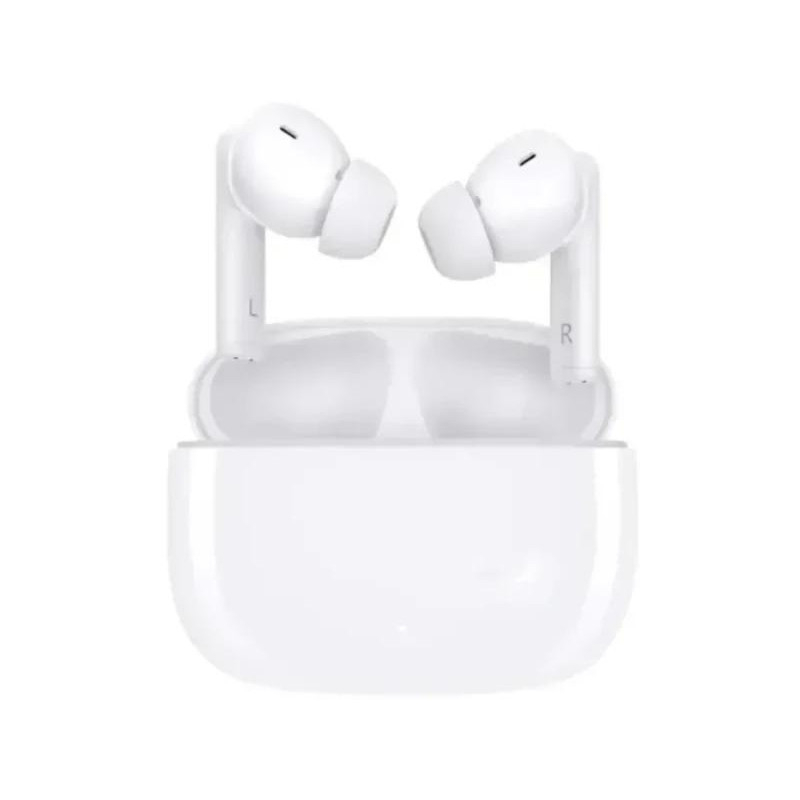 Наушники Honor Earbuds X5i White