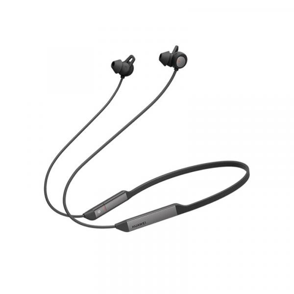 Наушники HUAWEI FreeLace Pro Black