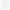 Навушники Jabra BIZ 2300 QD Wideband Duo (2389-820-109) - фото 2