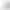 Навушники Jabra Evolve 20 MS Mono (4993-823-109) - фото 2