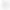 Навушники Jabra Evolve 20 SE MS Stereo (4999-823-309)