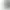 Наушники JBL Quantum 360X Wireless for Xbox Black (JBLQ360XWLBLKGRN) - фото 2