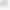 Наушники JBL Wave 200 TWS White (JBLW200TWSWHT)