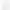 Наушники Logitech H390 USB White (981-001286)