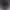 Объектив Sony 85mm, f/1.8 для камер NEX FF (SEL85F18.SYX) - фото 2