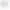 Бездротова зарядка Zens 2-in-1 MagSafe + Watch Travel Charger White (ZEDC24W/00) - фото 3