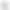 Беспроводная зарядная станция Zens 4-in-1 MagSafe + Watch Wireless Charging Station Black (ZEAPDC01/00)