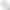 Бездротовий зарядний пристрій Apple Watch Magnetic Mcdodo [CH- 2060] Wireless Charger (Black) - фото 2
