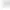 Беспроводное зарядное устройство Skullcandy Fuelbase Max Wireless Charge Pad Black S7FMZ-M003 - фото 2